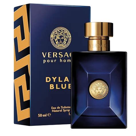 versace dylan blue set macys|Versace Dylan Blue price 50ml.